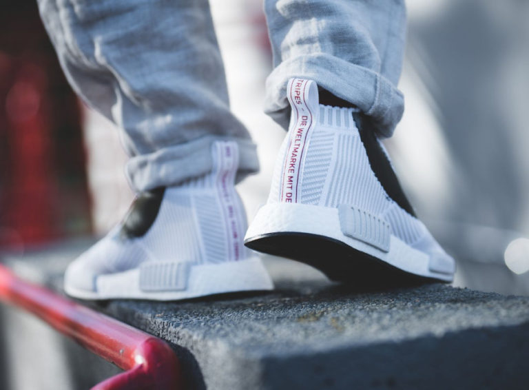 nmd cs1 pk enso