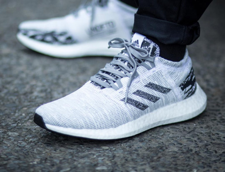 adidas-pureboost-go-grise-undftd