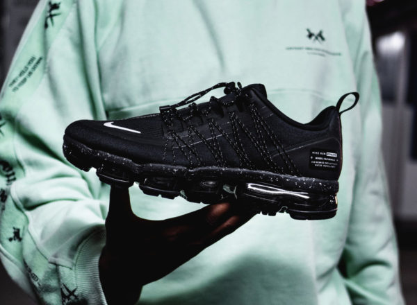 vapormax utility outfit
