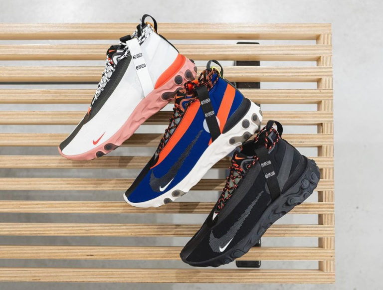 nike-react-runner-wr-lwp-novembre-2018