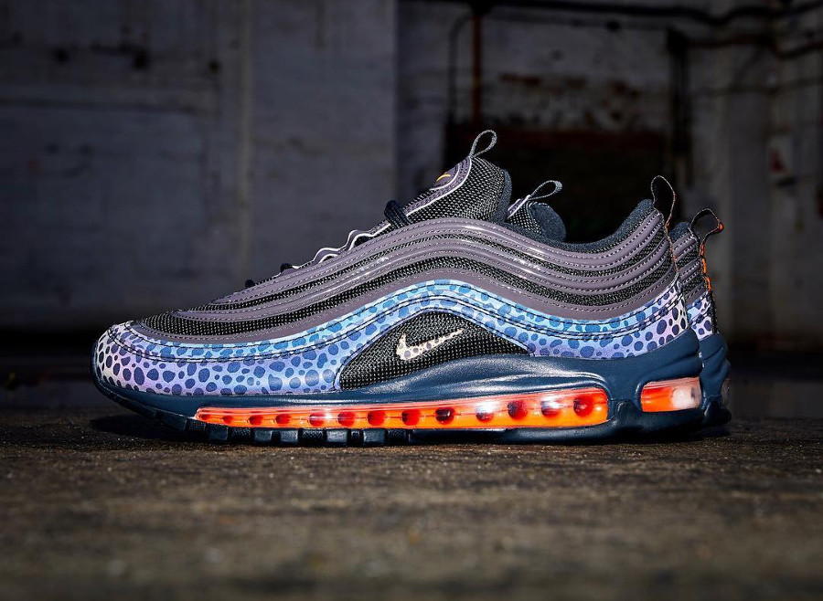 air max 97 se reflective