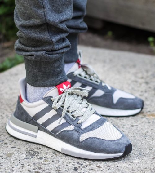 adidas zx 300 homme paris