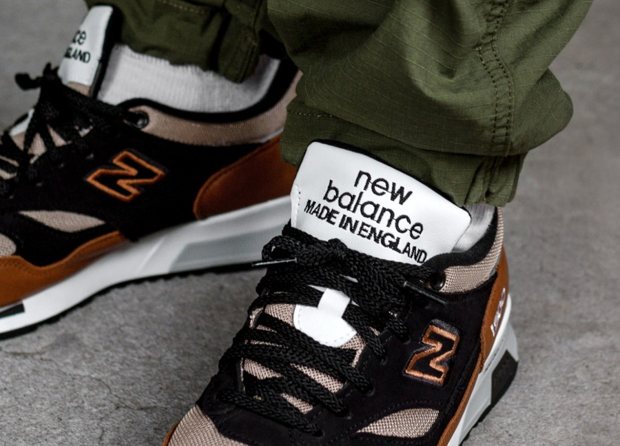 new balance 2019 sneakers