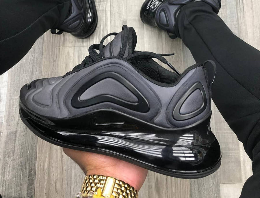 air max 720 total eclipse release date