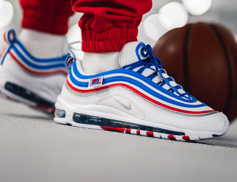 nike air max 97 all star