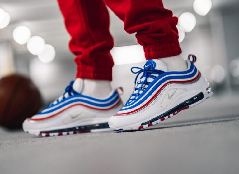 nike air max 97 all star