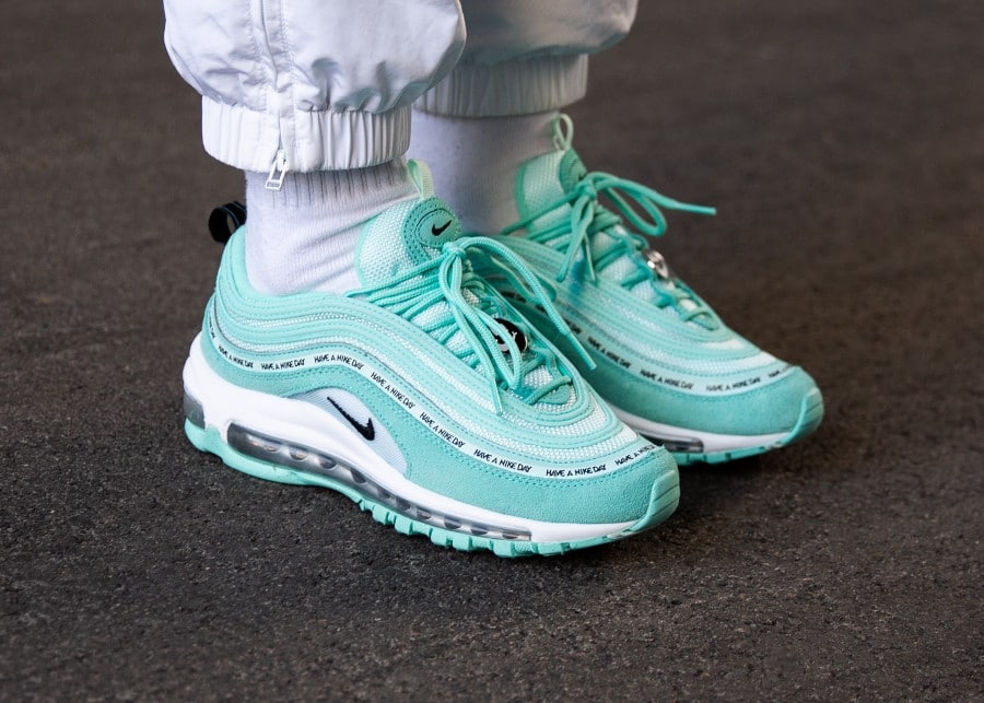 nike air max 97 have a nike day gs