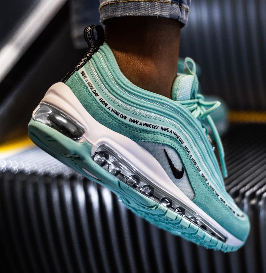 air max 97 have a nike day teal
