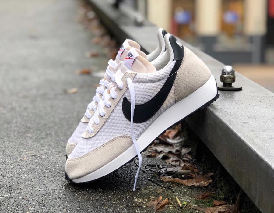 nike air tailwind 79 homme