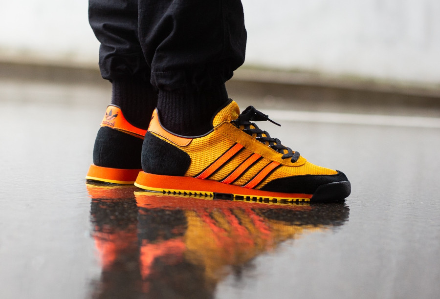 adidas sl80 spezial