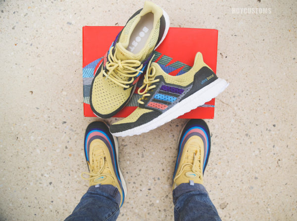 sean wotherspoon ultra boost