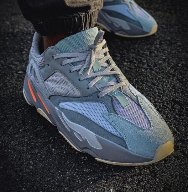 yeezy boost 700 inertia v1