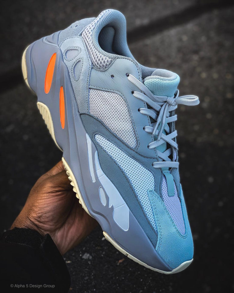 yeezy boost 700 inertia v1