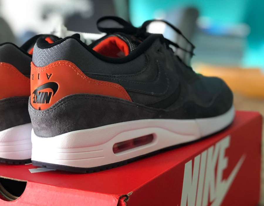 air max light size exclusive 2019