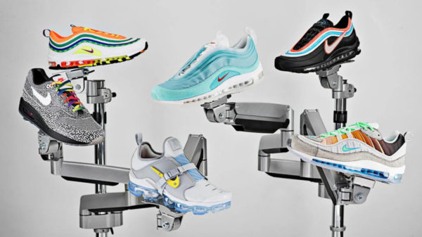 air max collection 2019