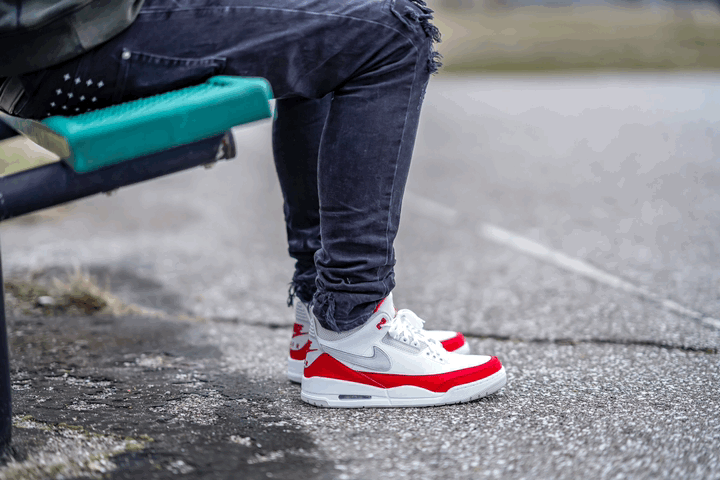 tinker red 3