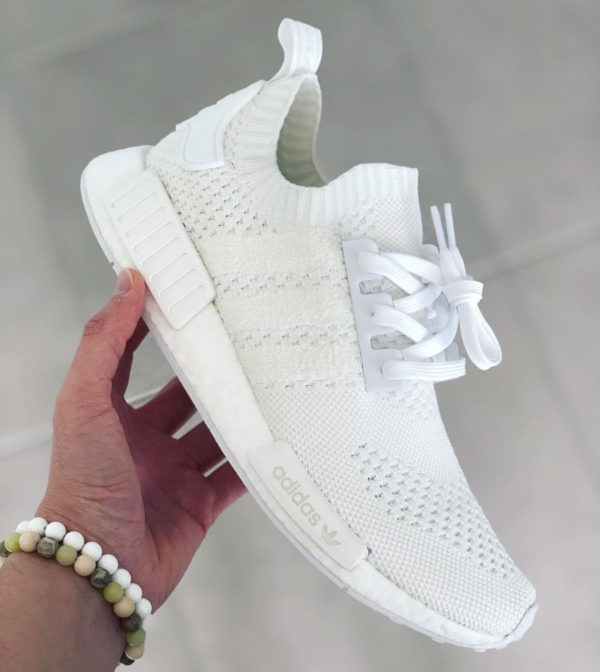 adidas nmd xr1 homme verte