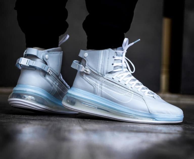 air max 720 saturn white