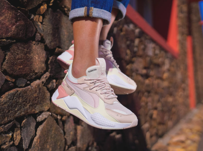 Puma RS-X Tracks Rose Mauve Morn 369332-06 (couv)