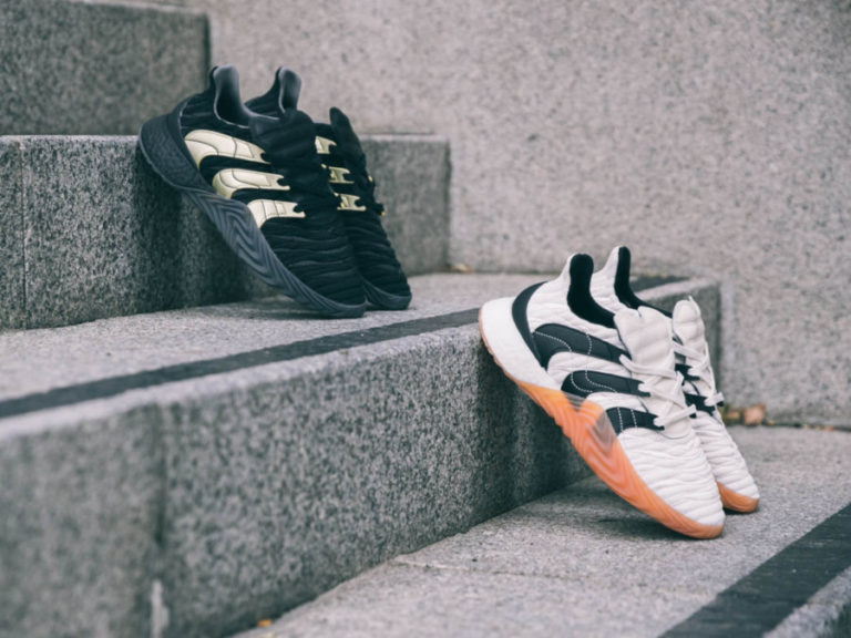 Adidas-Sobakov-Boost-Predator-Accelerator