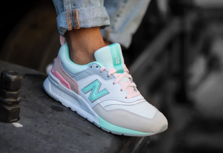 New Balance CW997HBA Easter (2)