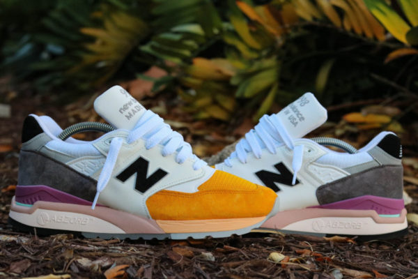 new balance 998 made in uk