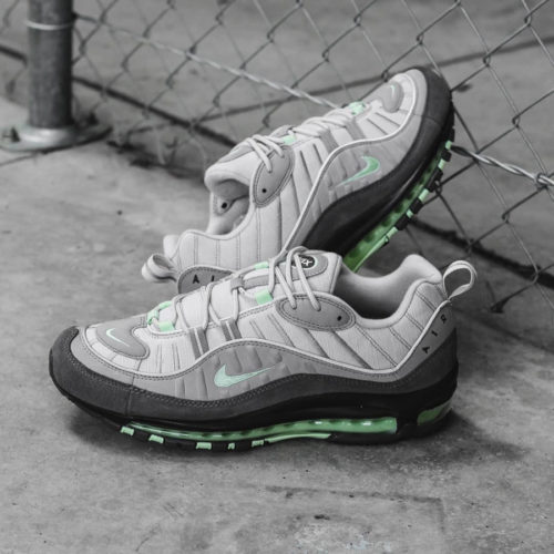 nike air max 98 jd