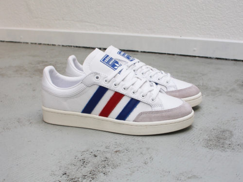 Adidas americana femme hotsell