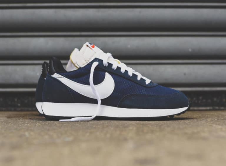 Nike Air Tailwind 79 Dark Obsidian 2019 487754-406