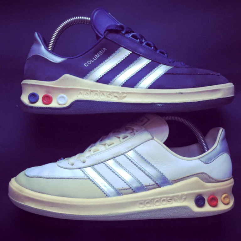 adidas galaxy spezial