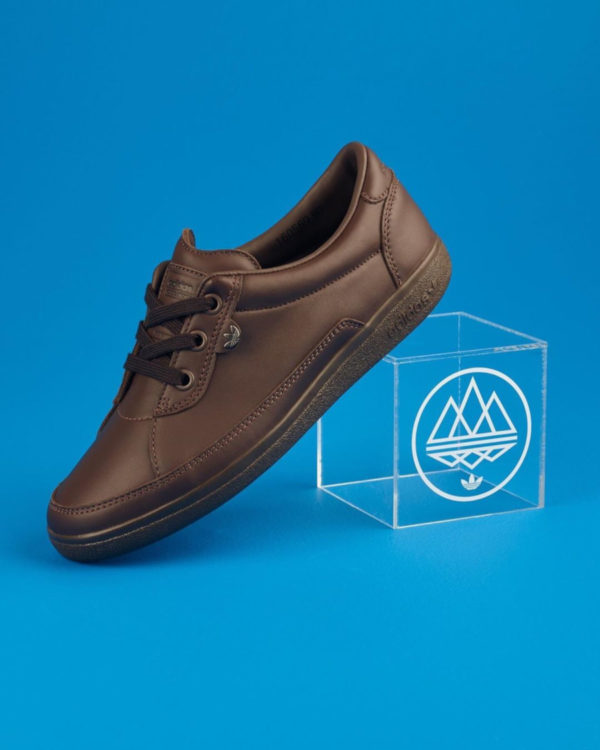 adidas hoddlesden spzl