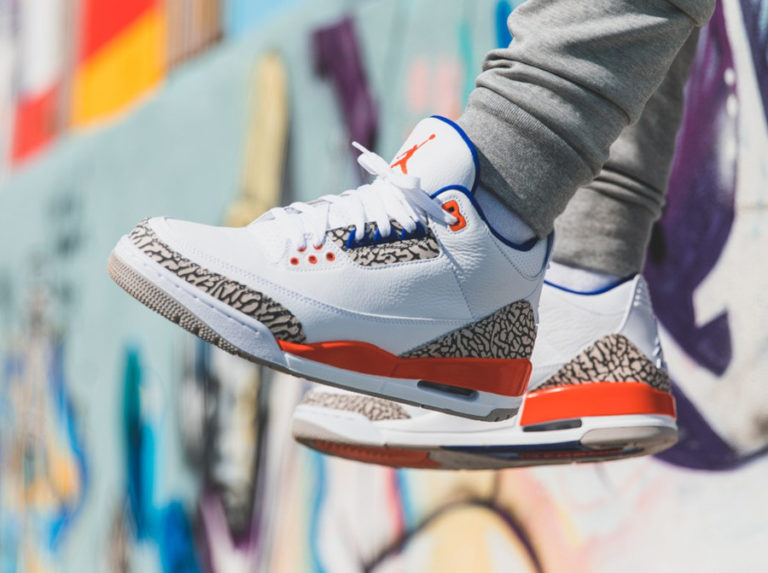 Air Jordan 3 Retro Knicks Rivals 04.08 (2)