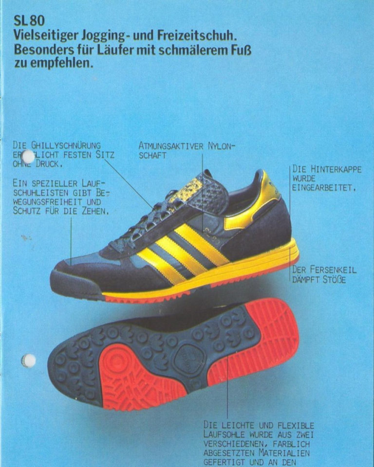 adidas ef1159