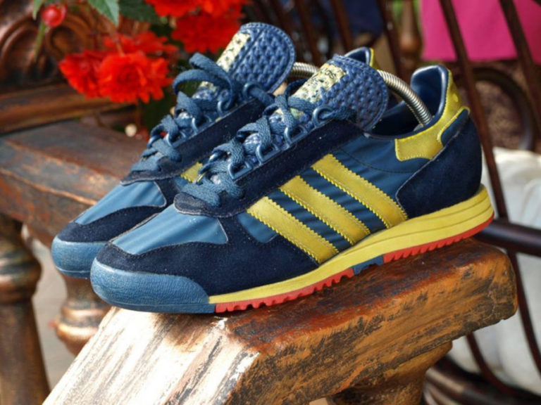 sl 80 spzl adidas