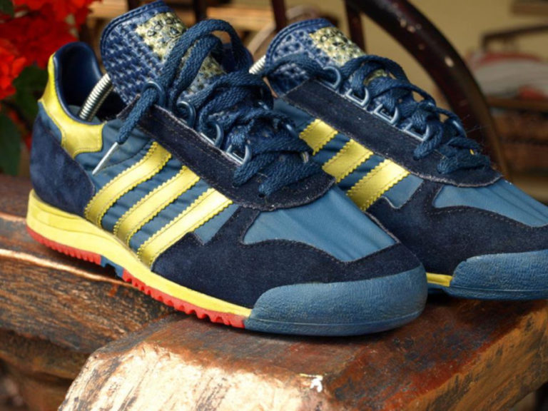 adidas ef1159