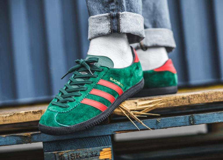 Adidas-Spezial-SPZL-Blackburn-Green-EF1158