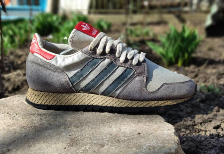 adidas zx 250