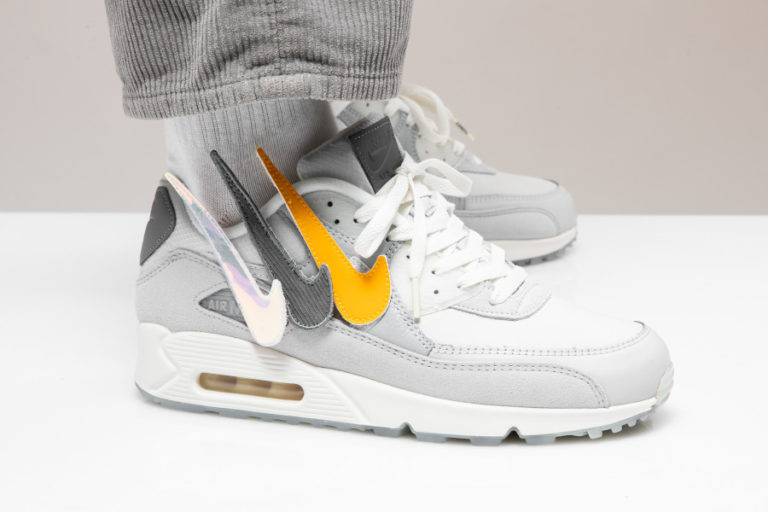 Nike-Air-Max-90-grise-CI9111-002-3-1