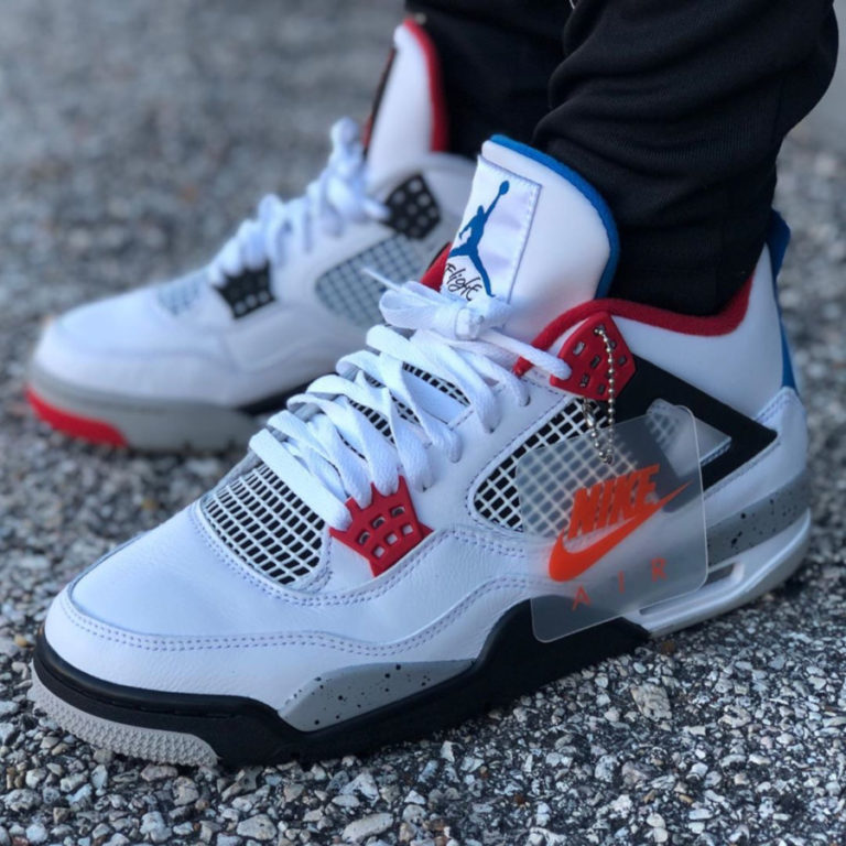 air-jordan-4-retro-white-military-blue-tech-grey-fire-red-CI1184-146 (12)