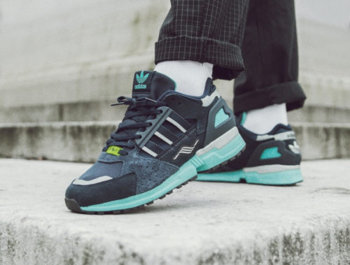 adidas zx 300 homme paris