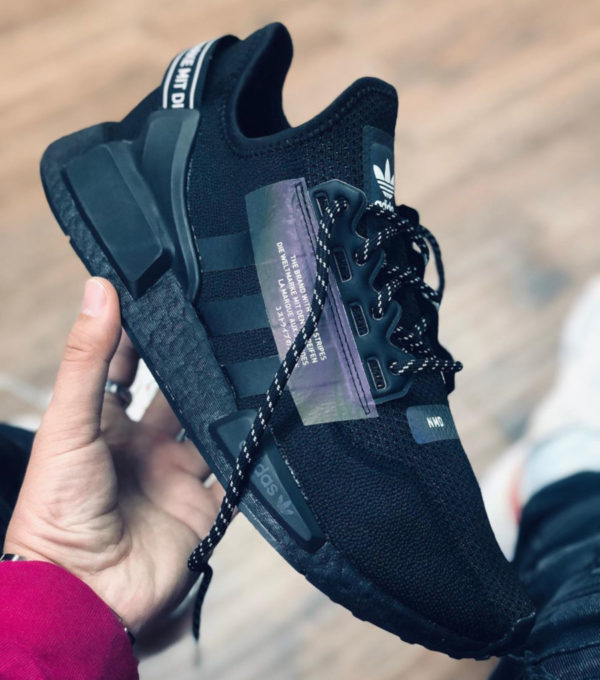 adidas gravity nmd