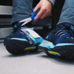 adidas zx 1000 homme