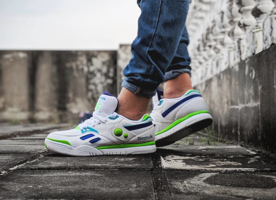 reebok court victory dual low