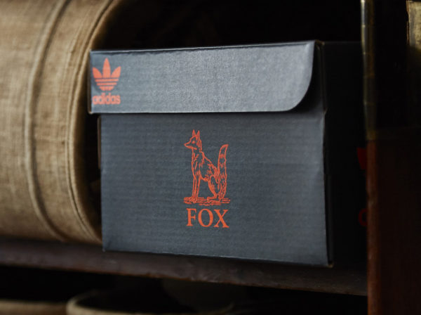 adidas originals fox brothers