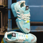 adidas torsion 1992