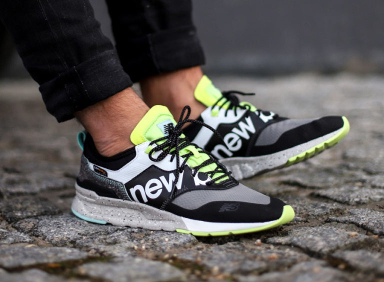 New Balance CMT997HD (4)