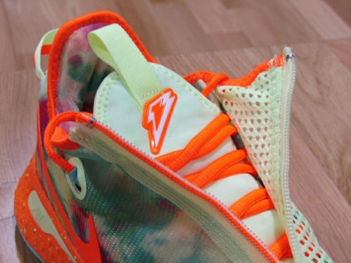 gatorade paul george 4