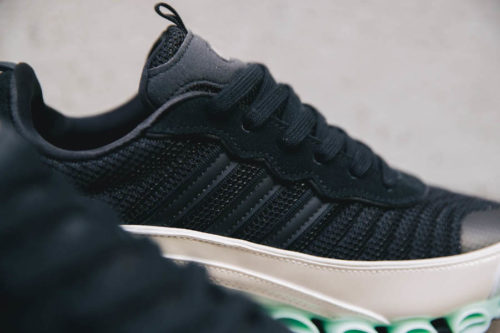 adidas t1 micro bounce