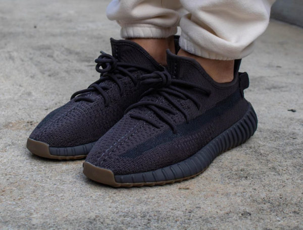 View Adidas Yeezy 350 Images
