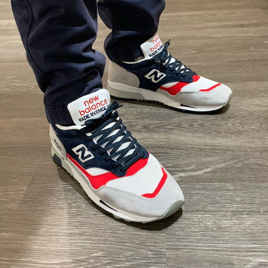 1500 made in uk new balance